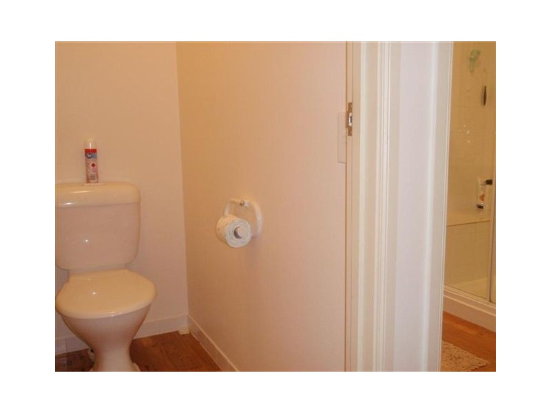 38/71 Owen Creek Road, Forest Glen QLD 4556