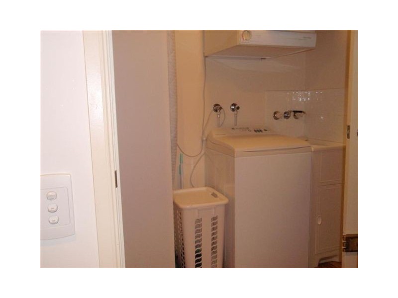 38/71 Owen Creek Road, Forest Glen QLD 4556