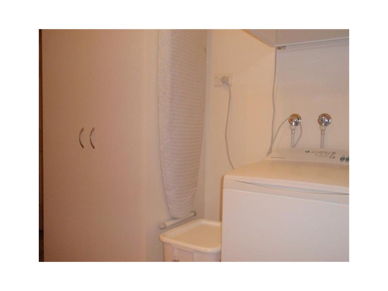 38/71 Owen Creek Road, Forest Glen QLD 4556