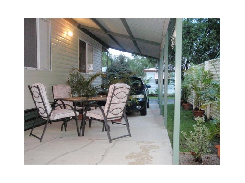 38/71 Owen Creek Road, Forest Glen QLD 4556