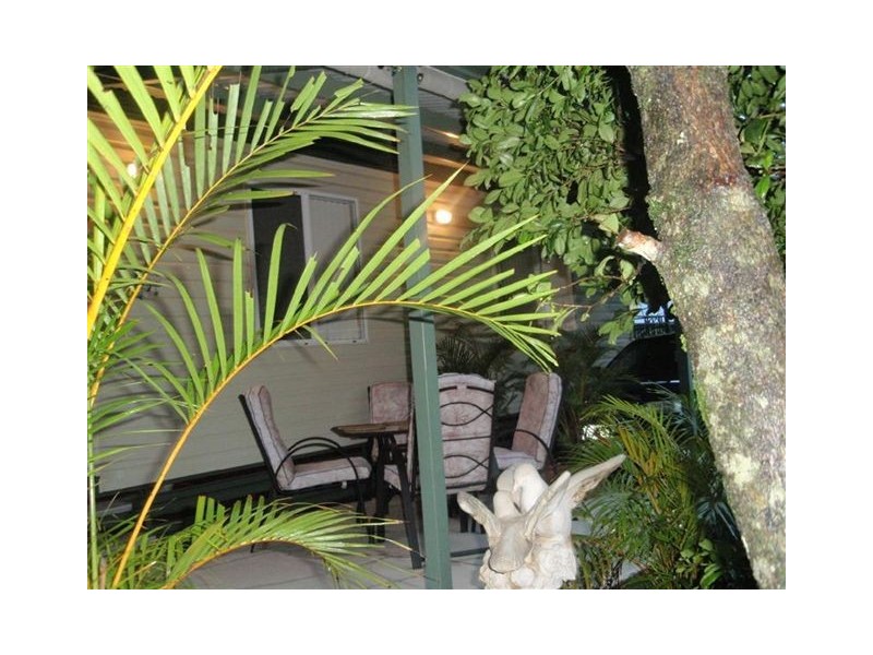 38/71 Owen Creek Road, Forest Glen QLD 4556