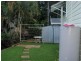 38/71 Owen Creek Road, Forest Glen QLD 4556