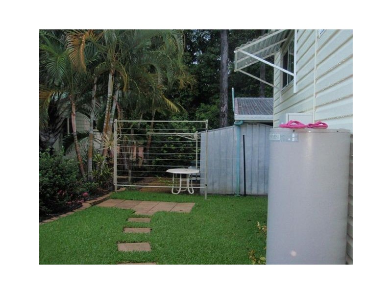 38/71 Owen Creek Road, Forest Glen QLD 4556