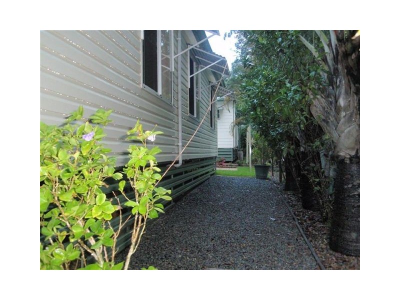 38/71 Owen Creek Road, Forest Glen QLD 4556