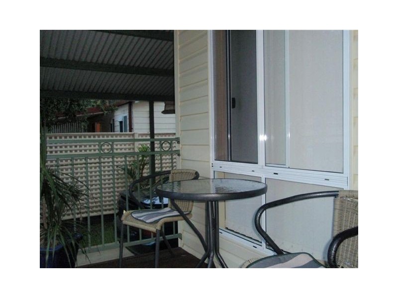 38/71 Owen Creek Road, Forest Glen QLD 4556