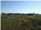 Lot 37 Baron Street, Jondaryan QLD 4403
