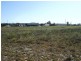 Lot 37 Baron Street, Jondaryan QLD 4403