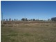 Lot 33 Earl Street, Jondaryan QLD 4403