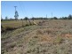 Lot 33 Earl Street, Jondaryan QLD 4403