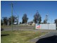 Lot 33 Earl Street, Jondaryan QLD 4403