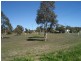 Lot 33 Earl Street, Jondaryan QLD 4403