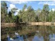 Lot 51 Pine Road, Millmerran QLD 4357