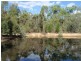 Lot 51 Pine Road, Millmerran QLD 4357