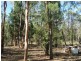 Lot 51 Pine Road, Millmerran QLD 4357