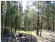 Lot 51 Pine Road, Millmerran QLD 4357
