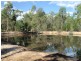 Lot 51 Pine Road, Millmerran QLD 4357