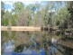 Lot 51 Pine Road, Millmerran QLD 4357