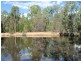 Lot 51 Pine Road, Millmerran QLD 4357