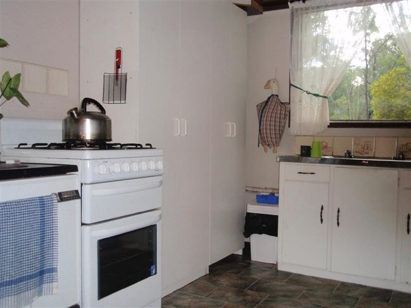 120 Pine Road, Millmerran QLD 4357