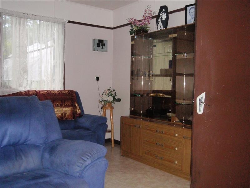 120 Pine Road, Millmerran QLD 4357