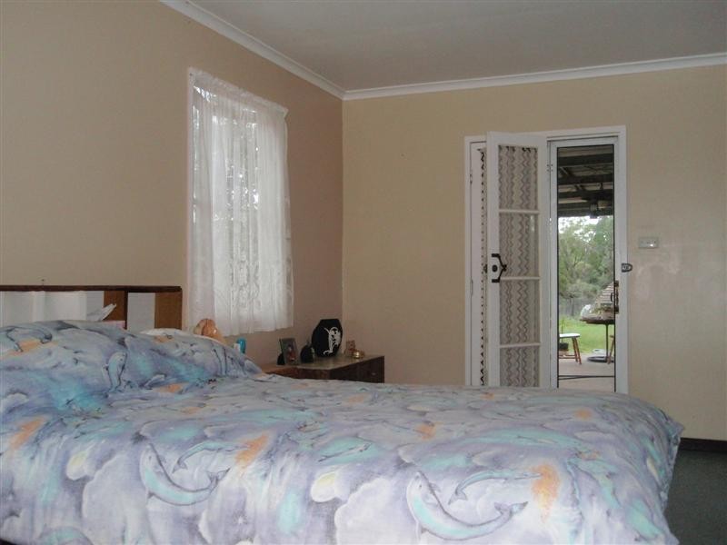 120 Pine Road, Millmerran QLD 4357