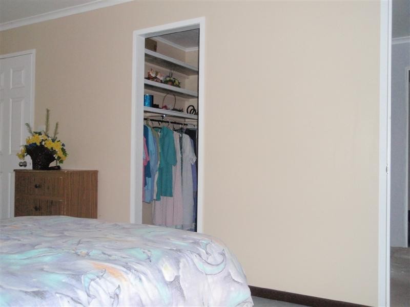 120 Pine Road, Millmerran QLD 4357