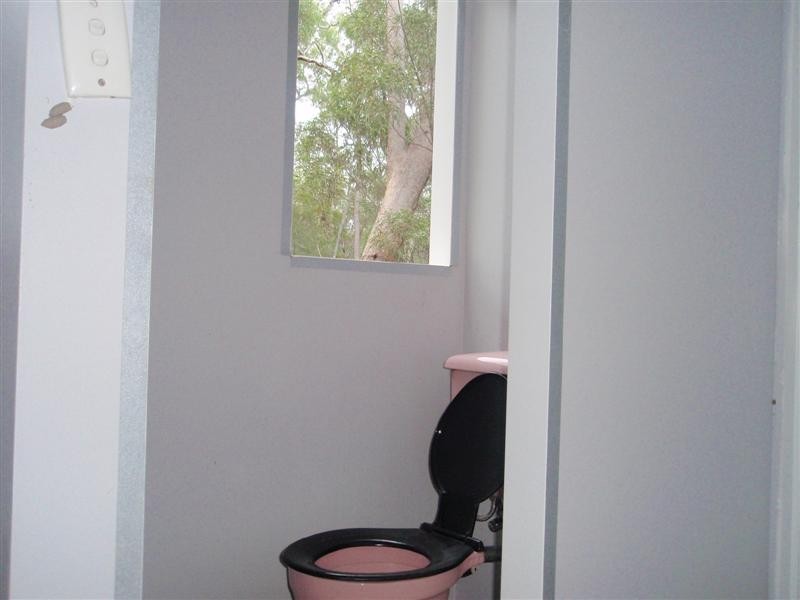 120 Pine Road, Millmerran QLD 4357