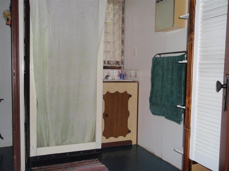 120 Pine Road, Millmerran QLD 4357