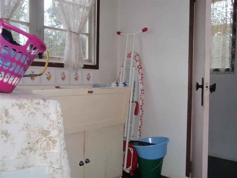 120 Pine Road, Millmerran QLD 4357