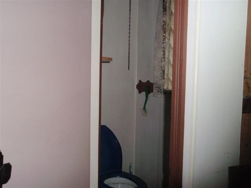 120 Pine Road, Millmerran QLD 4357