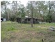 120 Pine Road, Millmerran QLD 4357