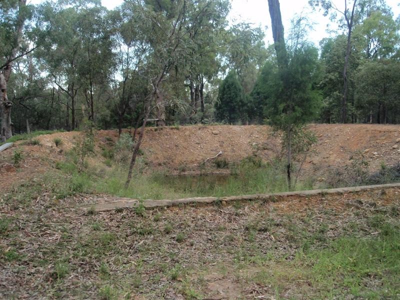 120 Pine Road, Millmerran QLD 4357