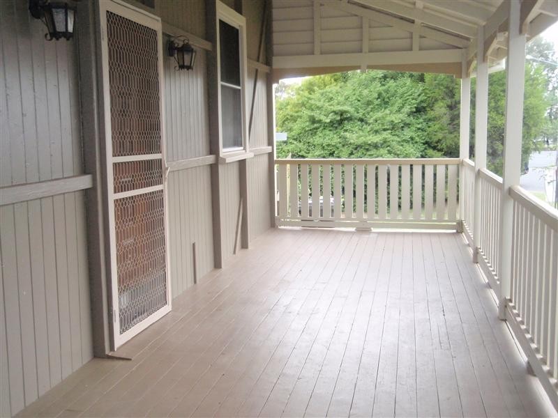 7 Alfred St, Millmerran QLD 4357