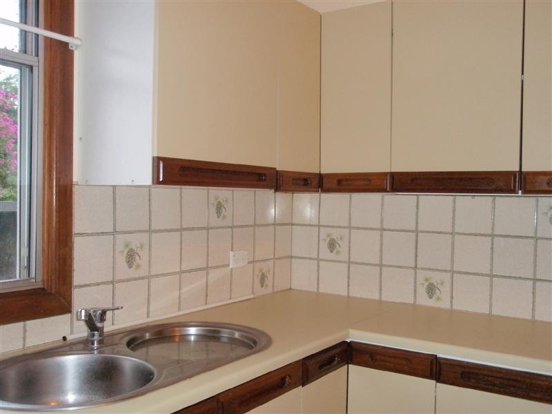 7 Alfred St, Millmerran QLD 4357