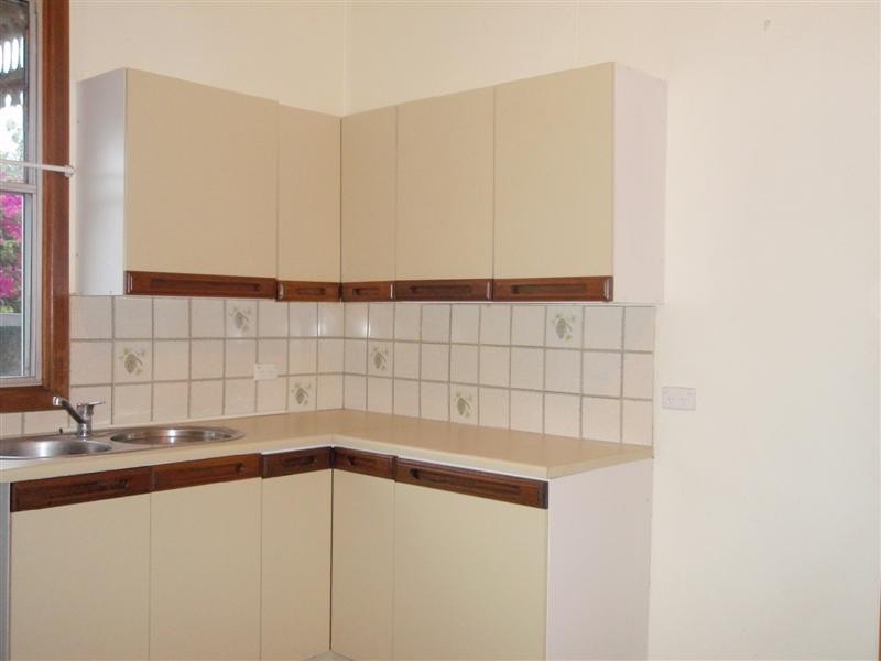 7 Alfred St, Millmerran QLD 4357