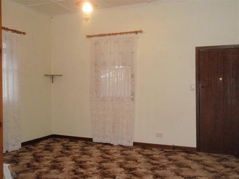 7 Alfred St, Millmerran QLD 4357