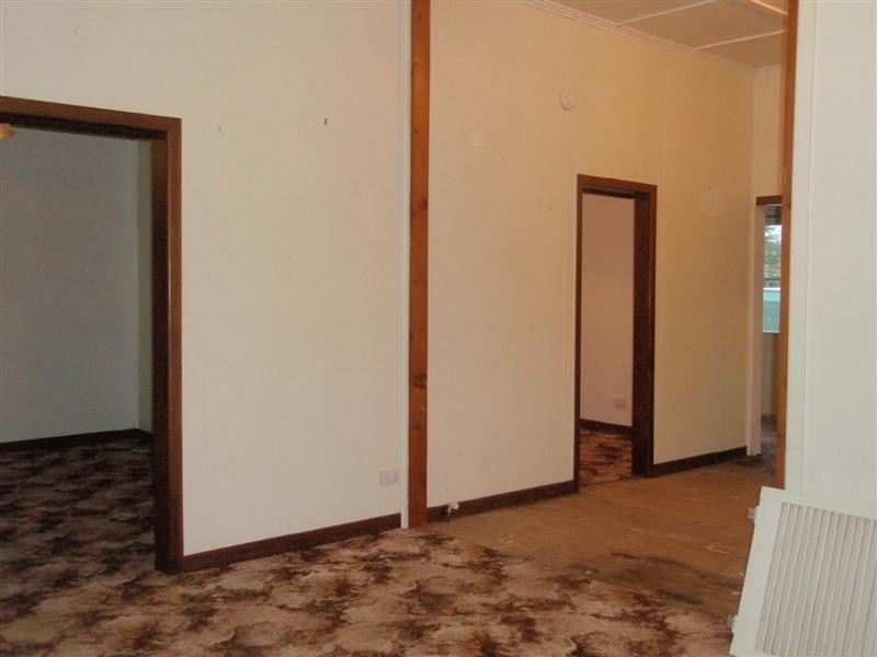 7 Alfred St, Millmerran QLD 4357