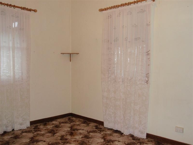 7 Alfred St, Millmerran QLD 4357