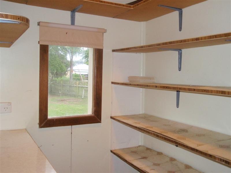 7 Alfred St, Millmerran QLD 4357