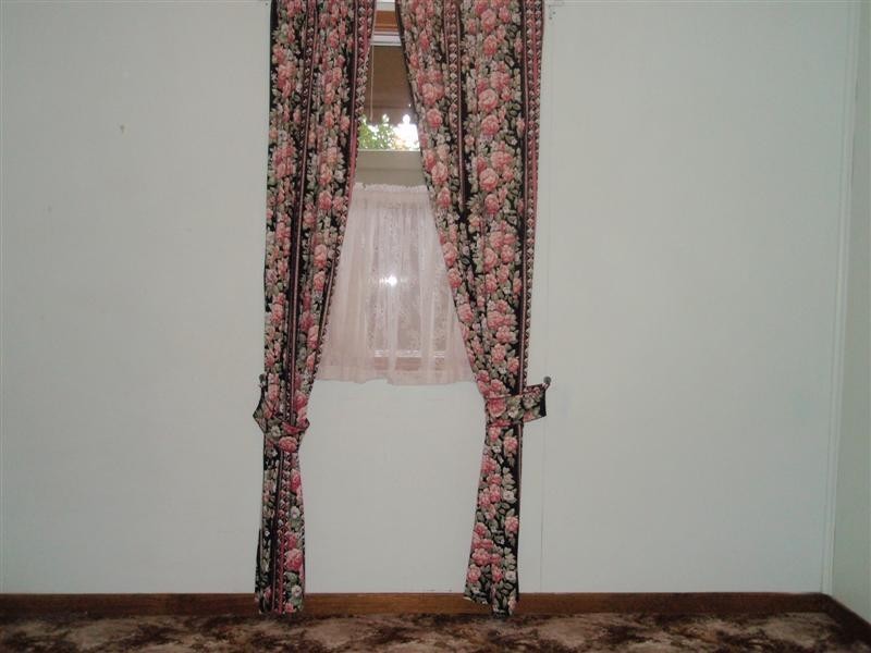 7 Alfred St, Millmerran QLD 4357