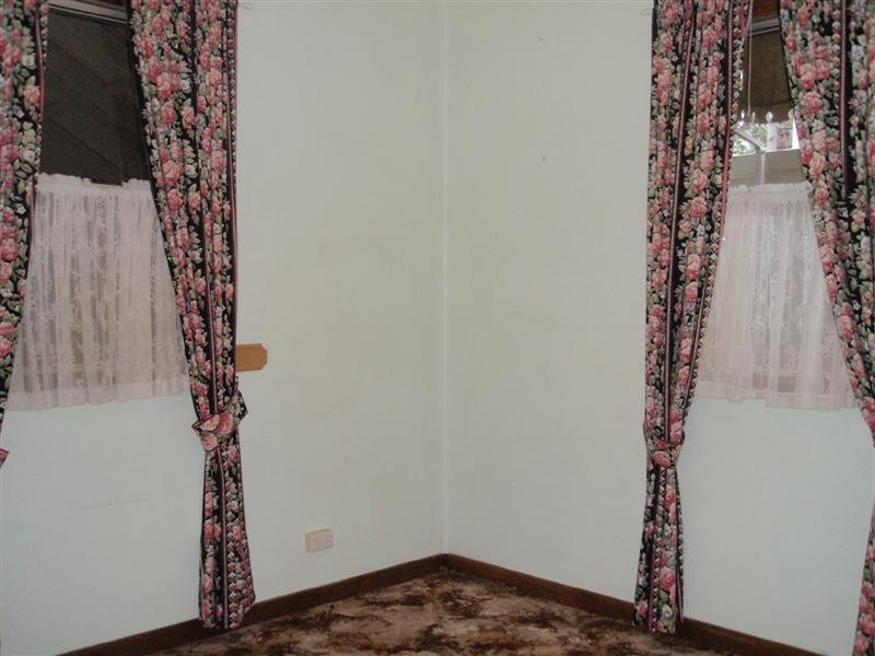 7 Alfred St, Millmerran QLD 4357