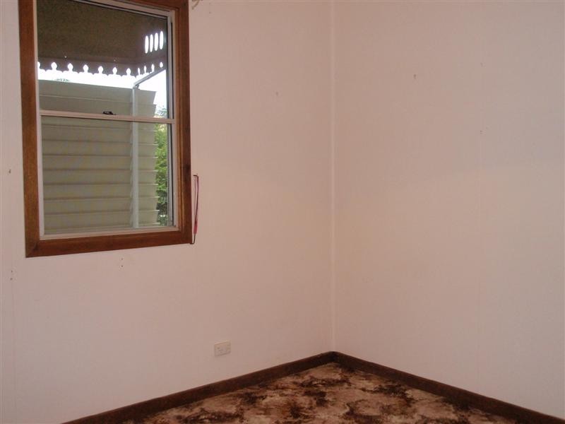 7 Alfred St, Millmerran QLD 4357