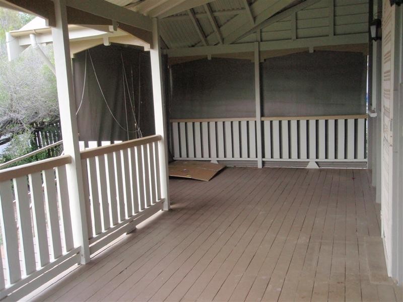 7 Alfred St, Millmerran QLD 4357