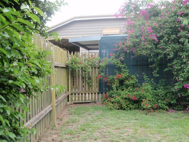 7 Alfred St, Millmerran QLD 4357