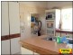 16 Herbert Street, Millmerran QLD 4357