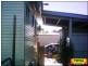 16 Herbert Street, Millmerran QLD 4357