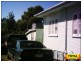 16 Herbert Street, Millmerran QLD 4357