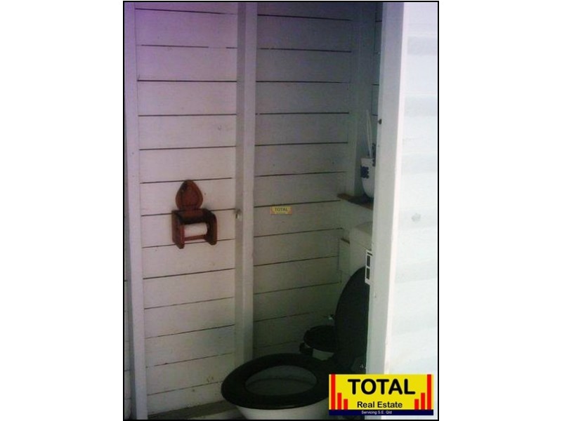 16 Herbert Street, Millmerran QLD 4357