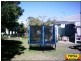 16 Herbert Street, Millmerran QLD 4357