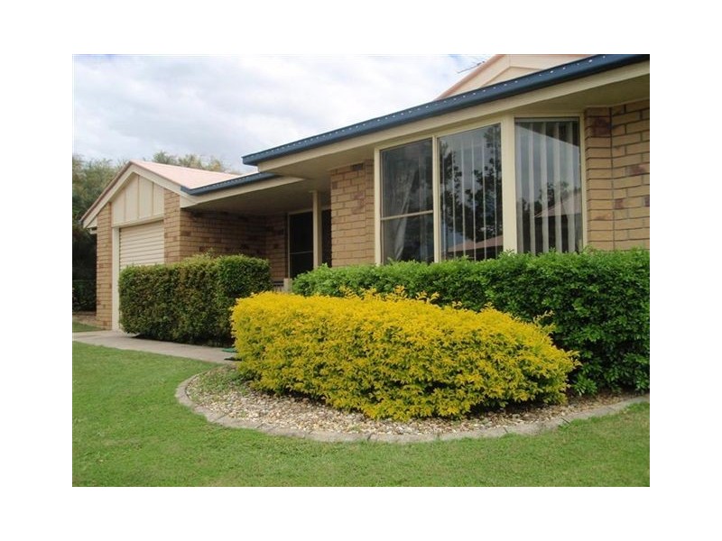 4 Myra, Kallangur QLD 4503